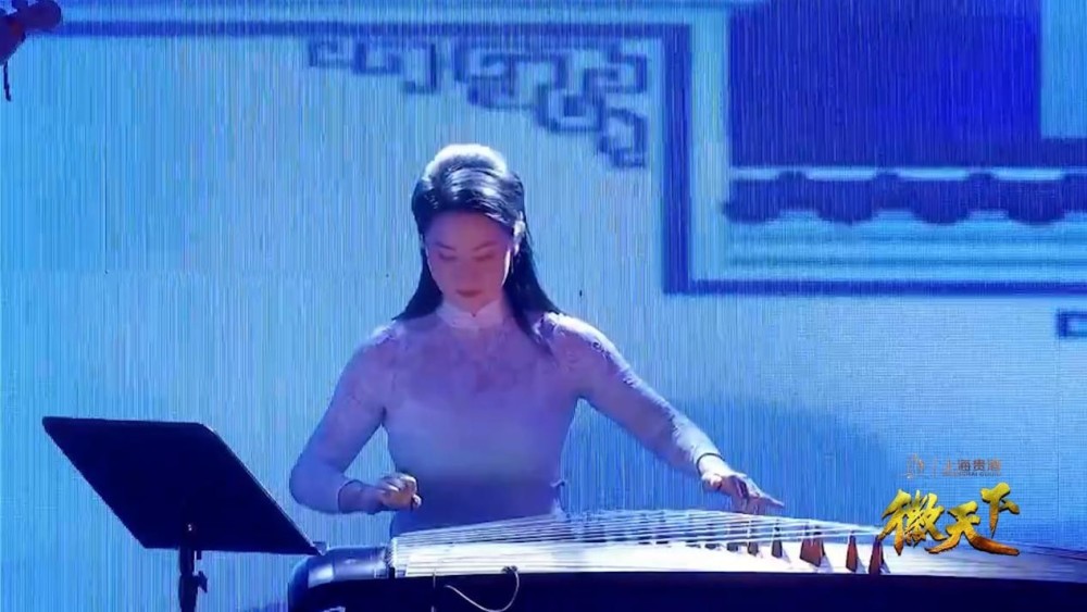 77 C ȫȫ̬ȵֱƽ̨