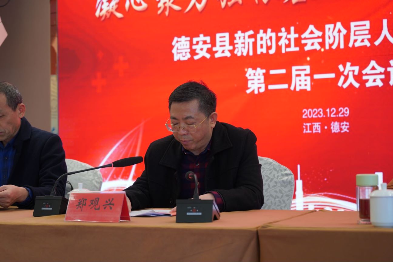 77体育 – 全网最全最有态度的体育赛事直播平台