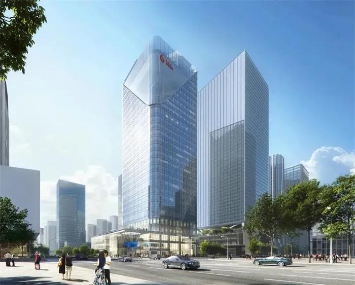 77���� �C ȫ����ȫ����̬�ȵ���������ֱ��ƽ̨