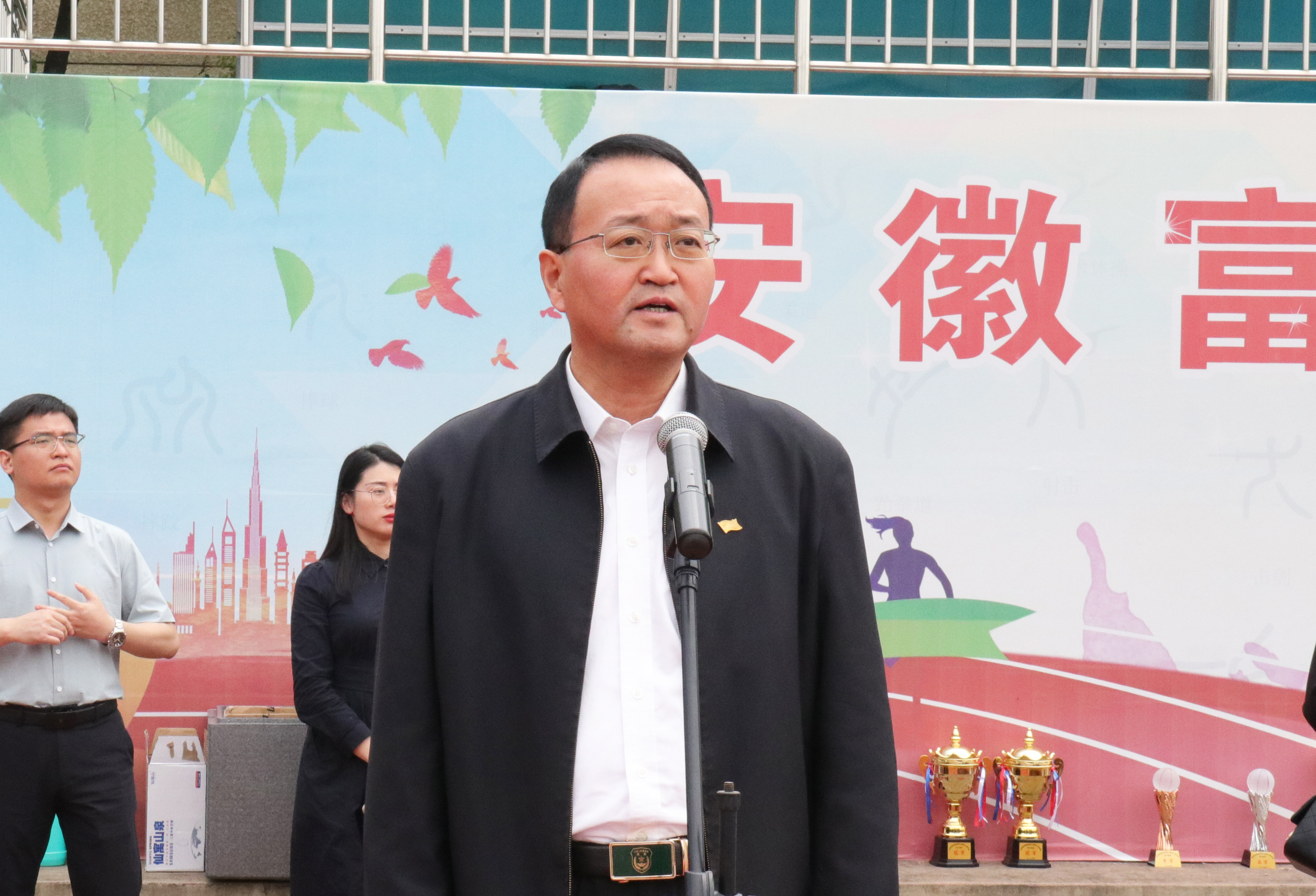 77体育 – 全网最全最有态度的体育赛事直播平台