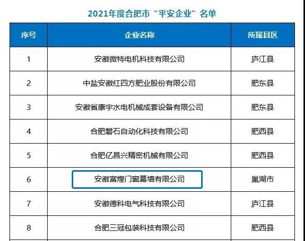 77���� �C ȫ����ȫ����̬�ȵ���������ֱ��ƽ̨