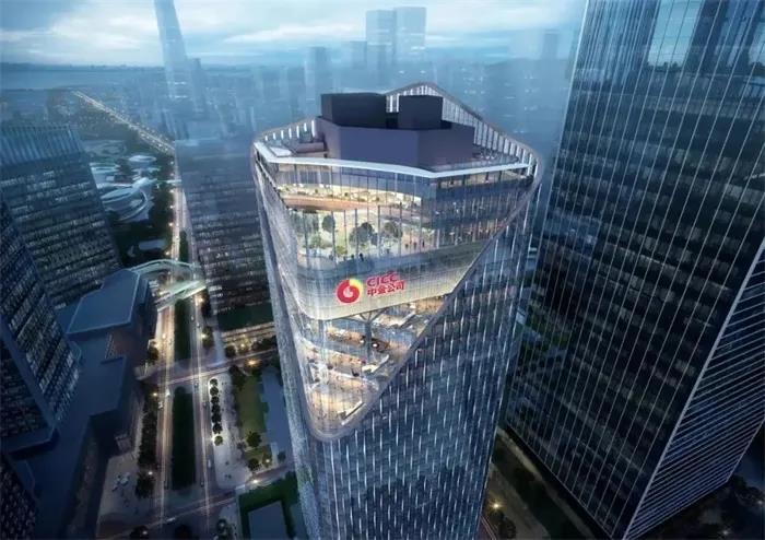 77���� �C ȫ����ȫ����̬�ȵ���������ֱ��ƽ̨