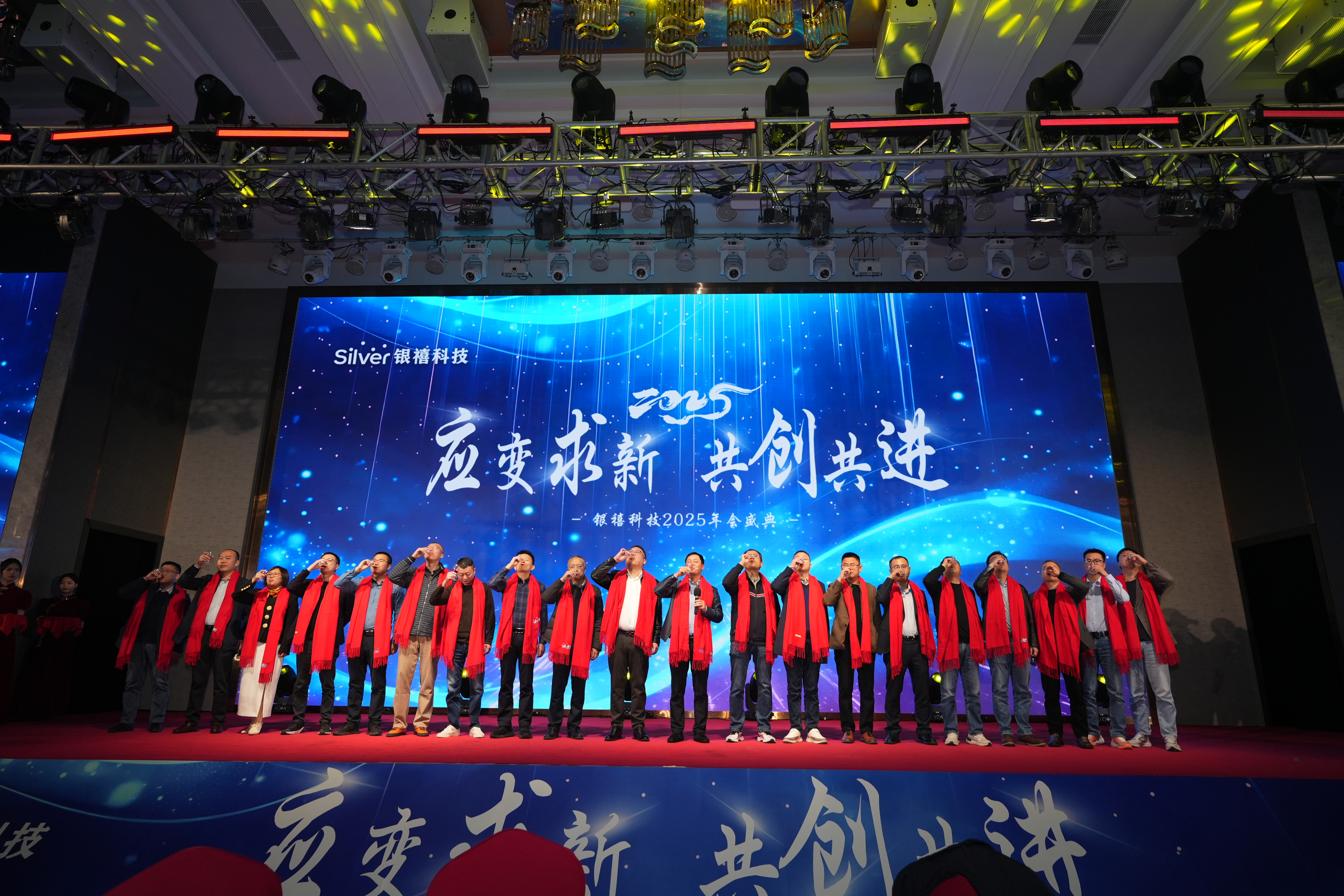 Ӧ������ �� ��������ح333���������Ƽ�2025���������羫�ʻ���