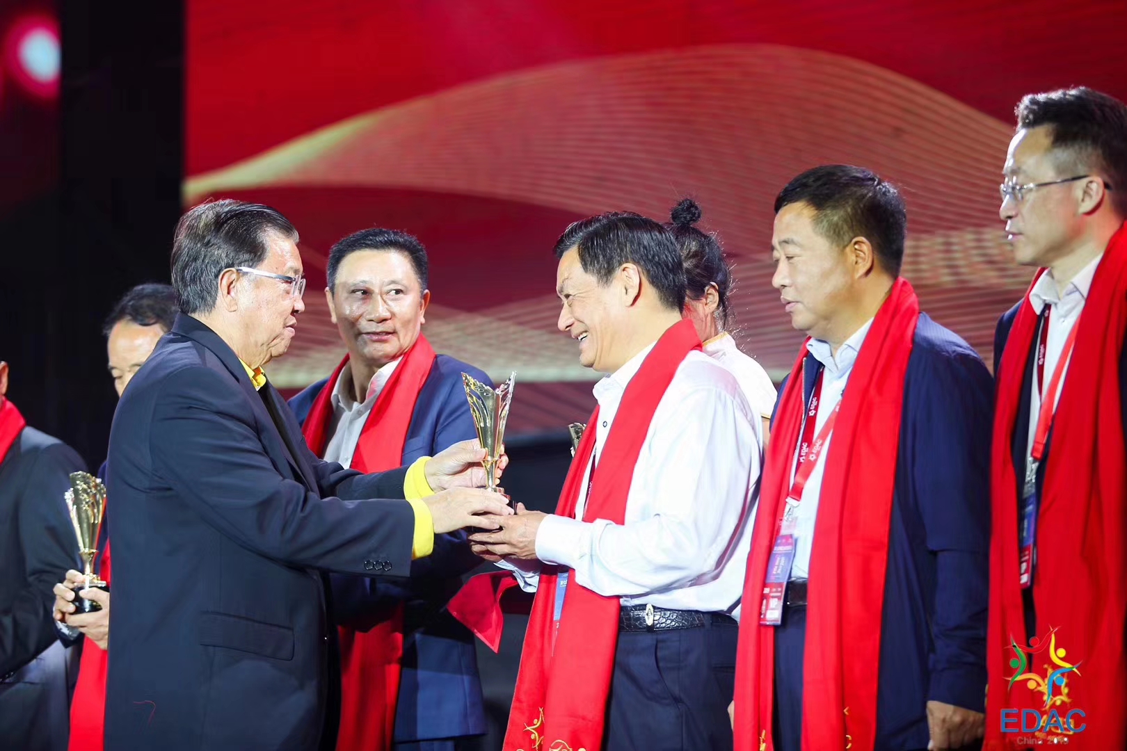 77体育 – 全网最全最有态度的体育赛事直播平台