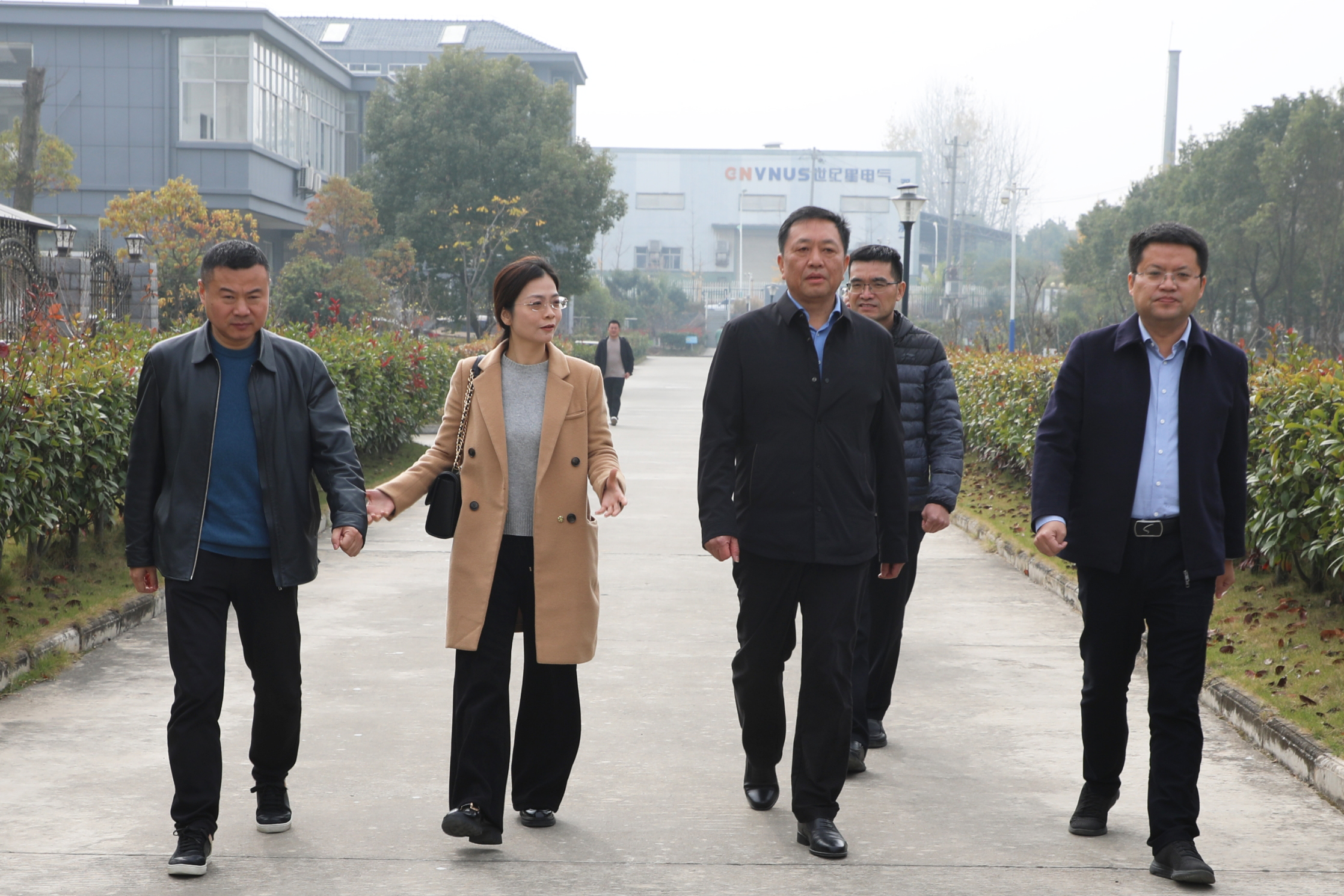 77体育 – 全网最全最有态度的体育赛事直播平台