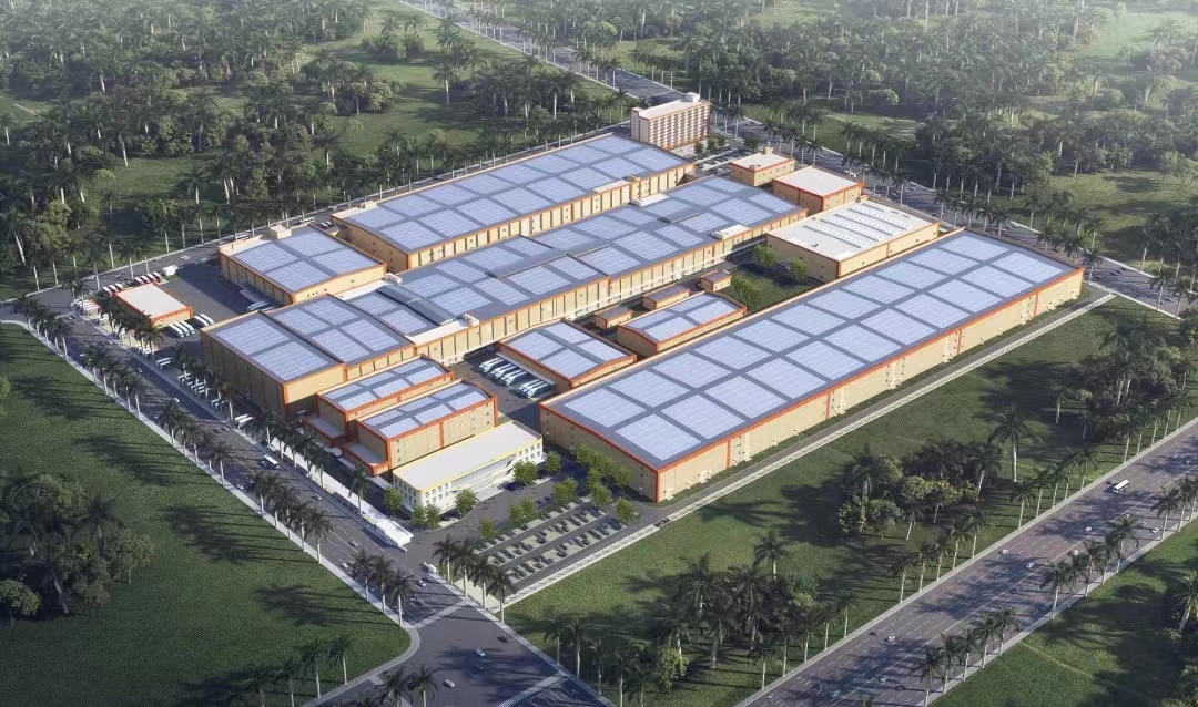 77体育 – 全网最全最有态度的体育赛事直播平台