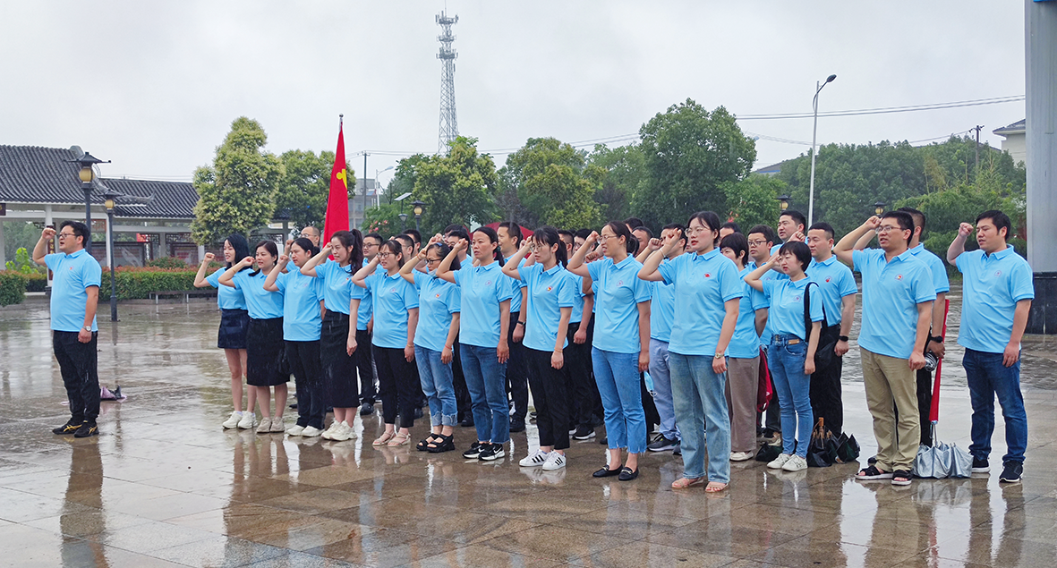 77体育 – 全网最全最有态度的体育赛事直播平台