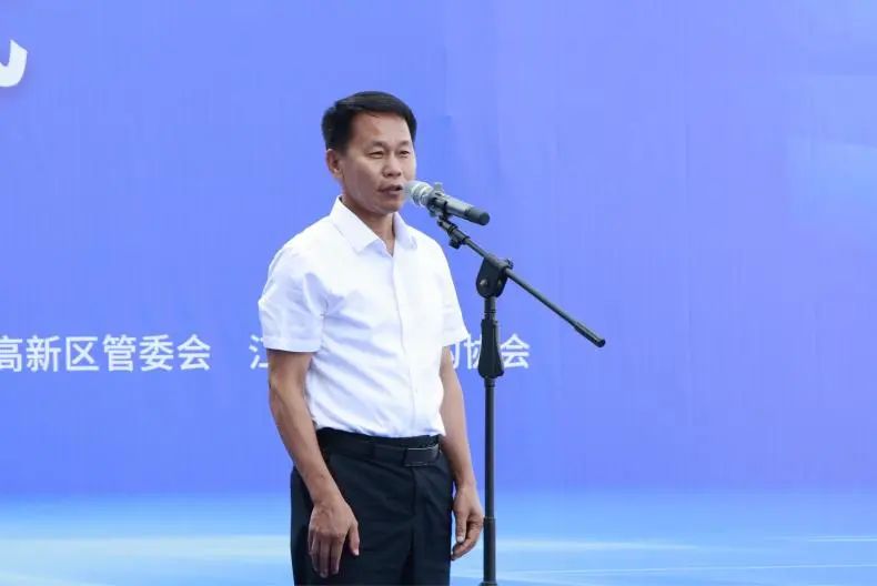 77体育 – 全网最全最有态度的体育赛事直播平台