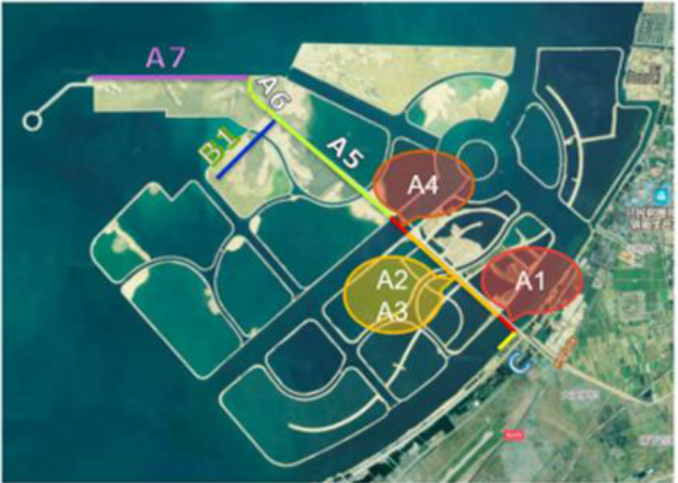 77体育 – 全网最全最有态度的体育赛事直播平台