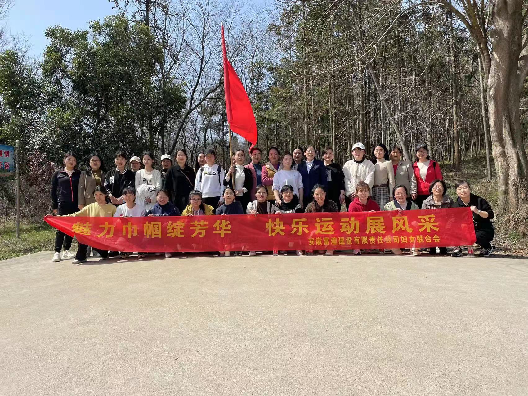 77体育 – 全网最全最有态度的体育赛事直播平台