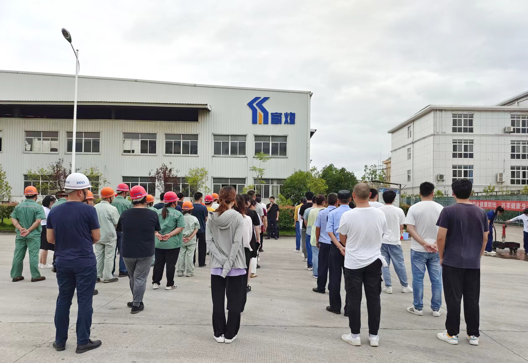 77体育 – 全网最全最有态度的体育赛事直播平台