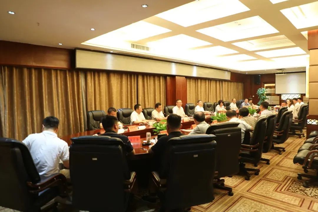 77体育 – 全网最全最有态度的体育赛事直播平台