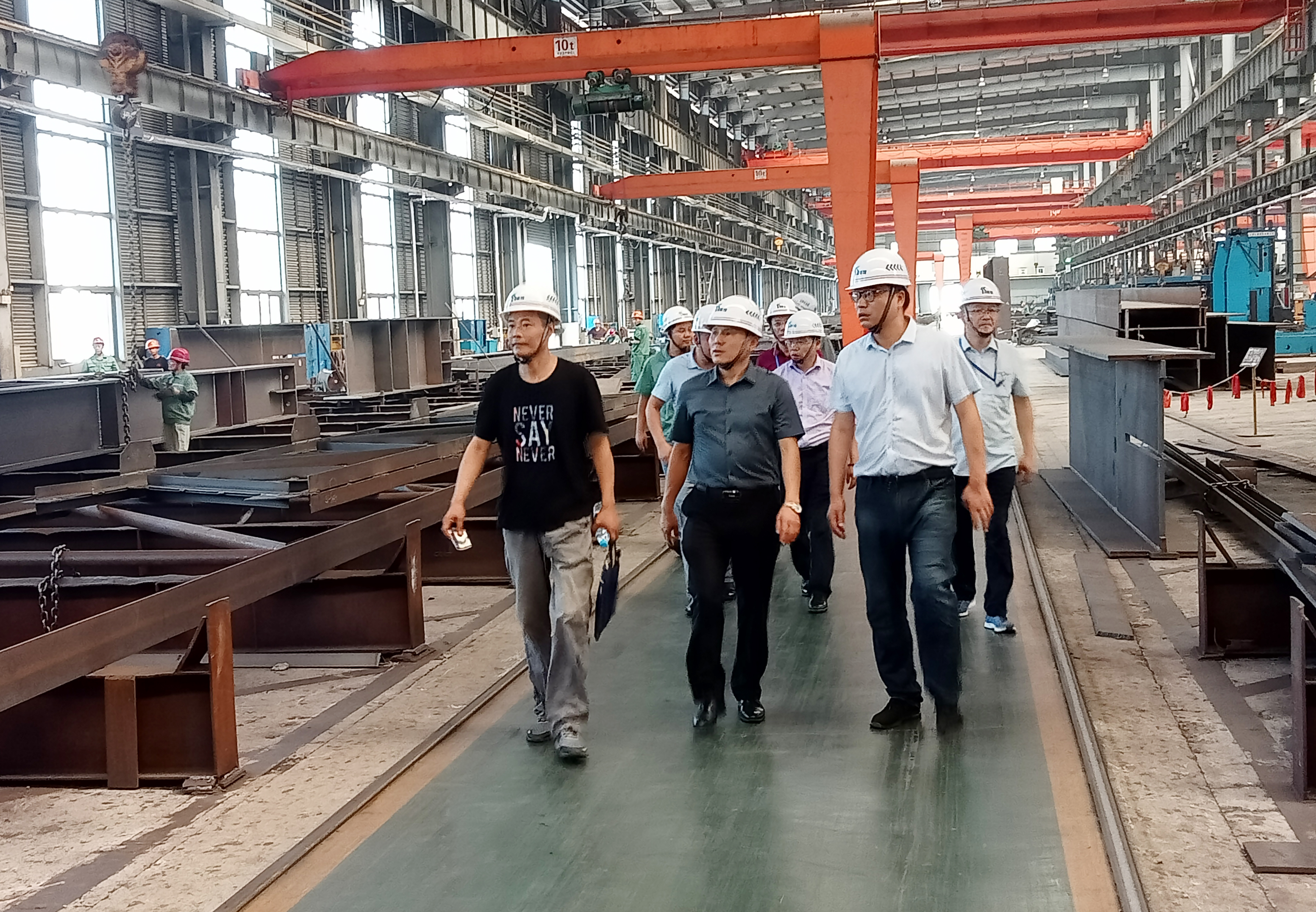 77体育 – 全网最全最有态度的体育赛事直播平台