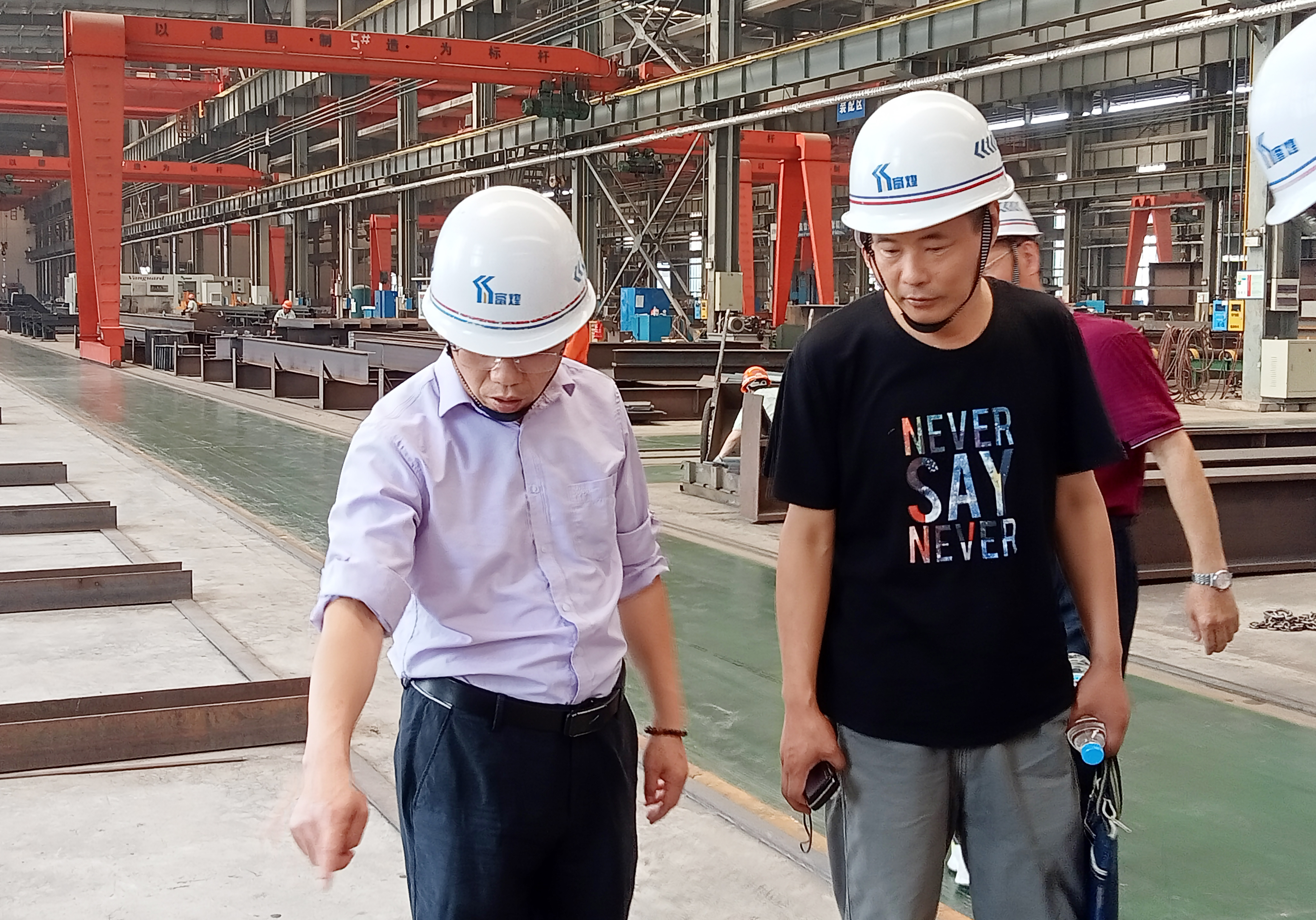 77体育 – 全网最全最有态度的体育赛事直播平台