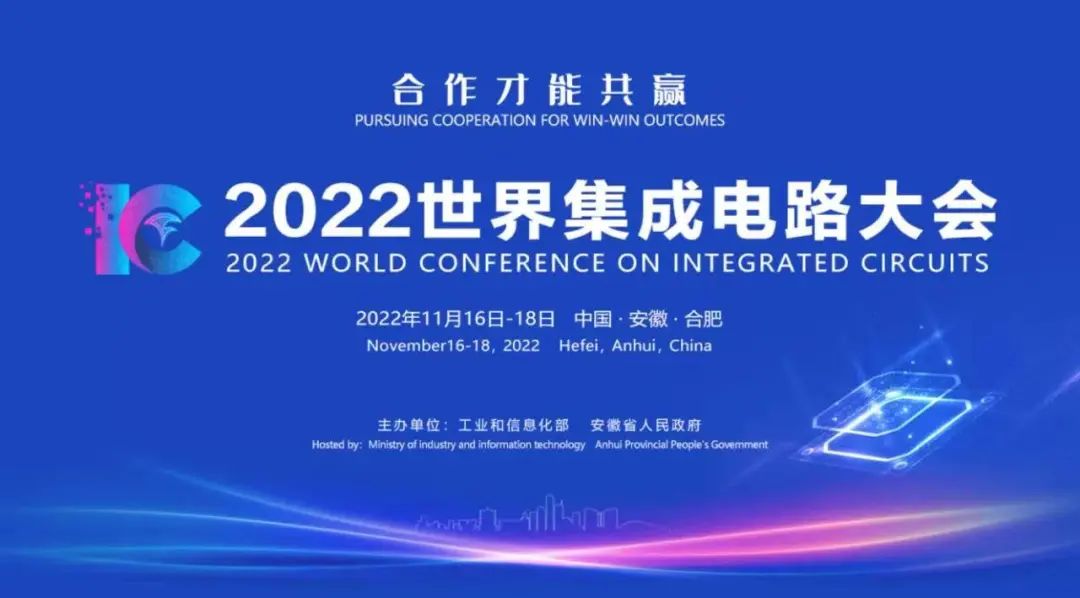 77体育 – 全网最全最有态度的体育赛事直播平台