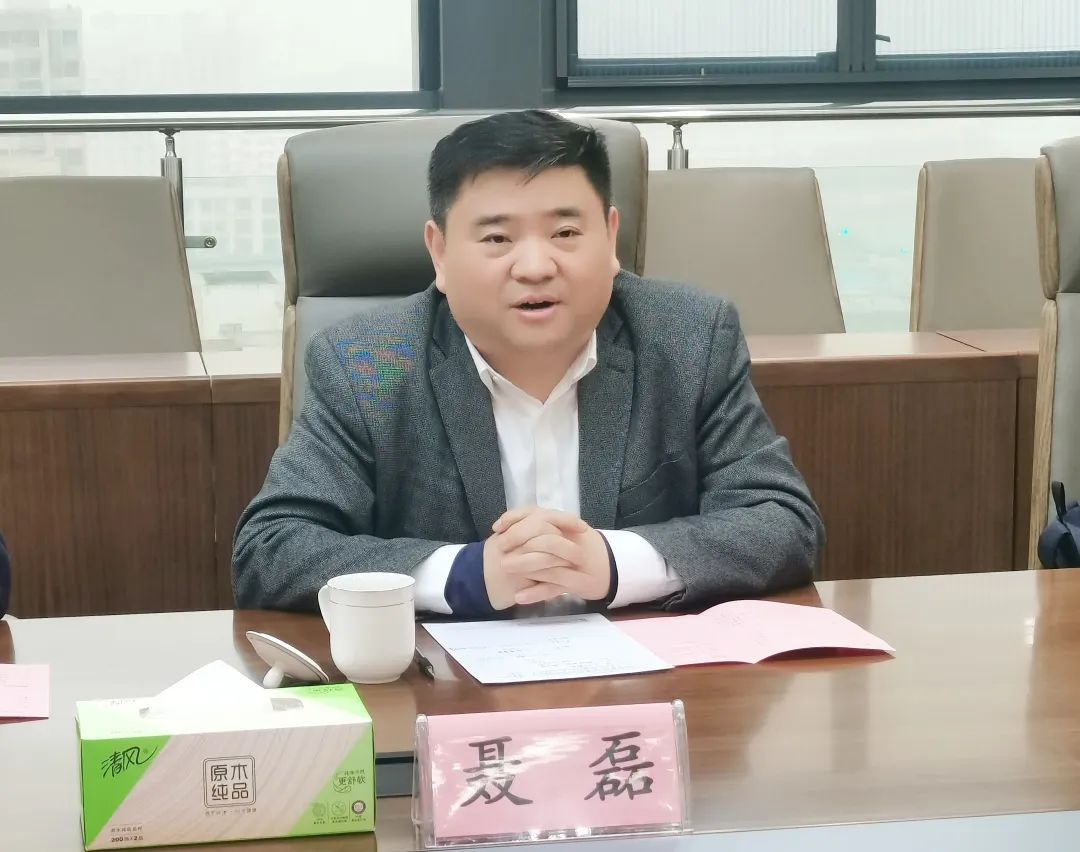 77体育 – 全网最全最有态度的体育赛事直播平台