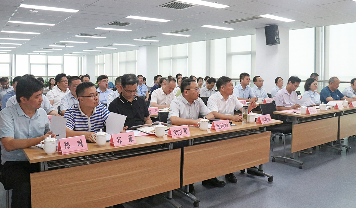 77体育 – 全网最全最有态度的体育赛事直播平台