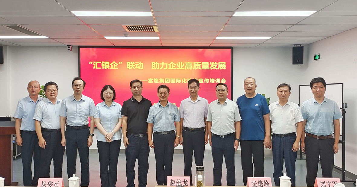 77体育 – 全网最全最有态度的体育赛事直播平台