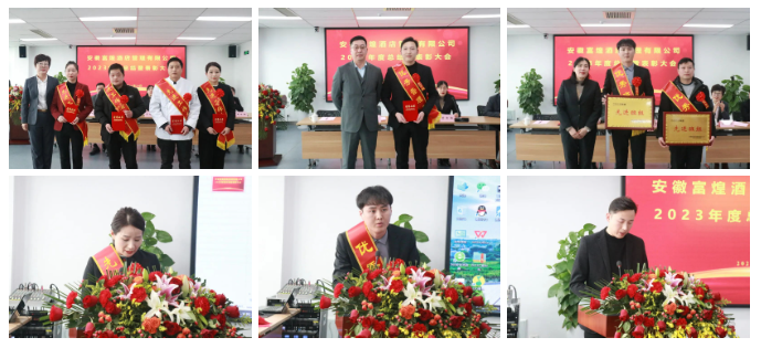 77体育 – 全网最全最有态度的体育赛事直播平台