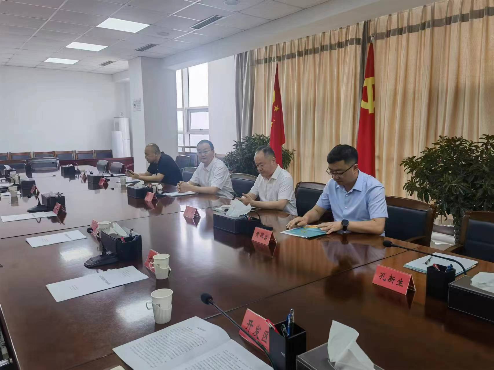 77体育 – 全网最全最有态度的体育赛事直播平台