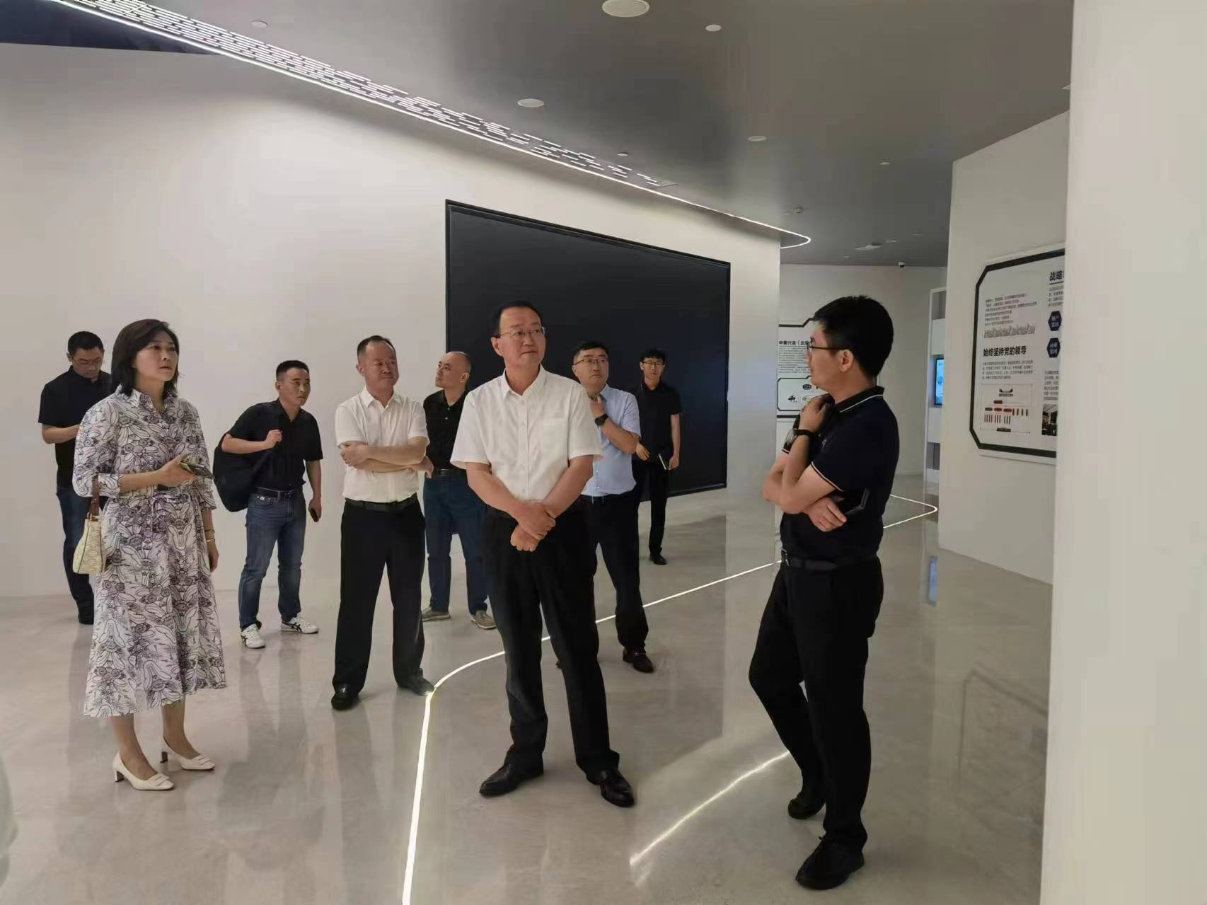 77体育 – 全网最全最有态度的体育赛事直播平台