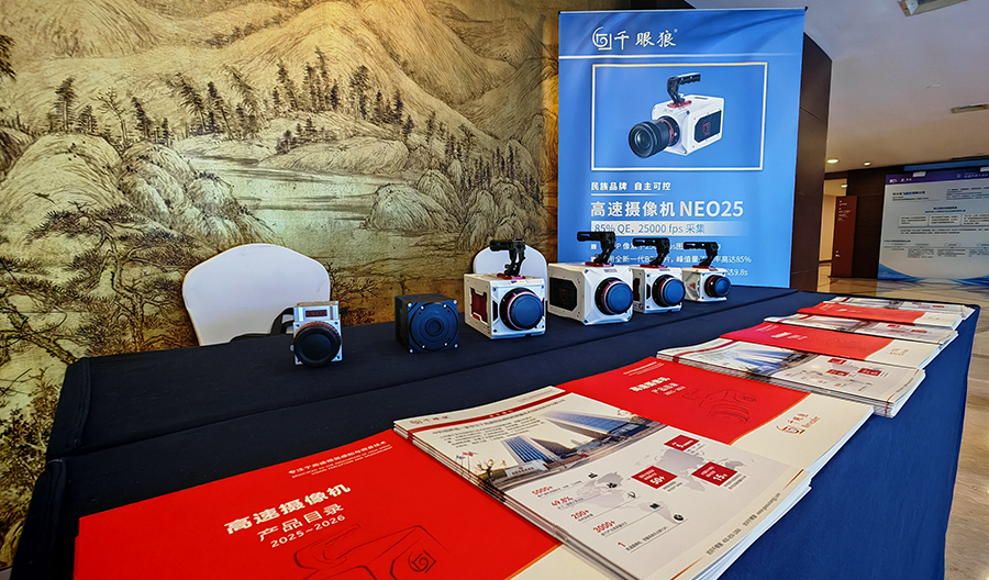 77体育 – 全网最全最有态度的体育赛事直播平台