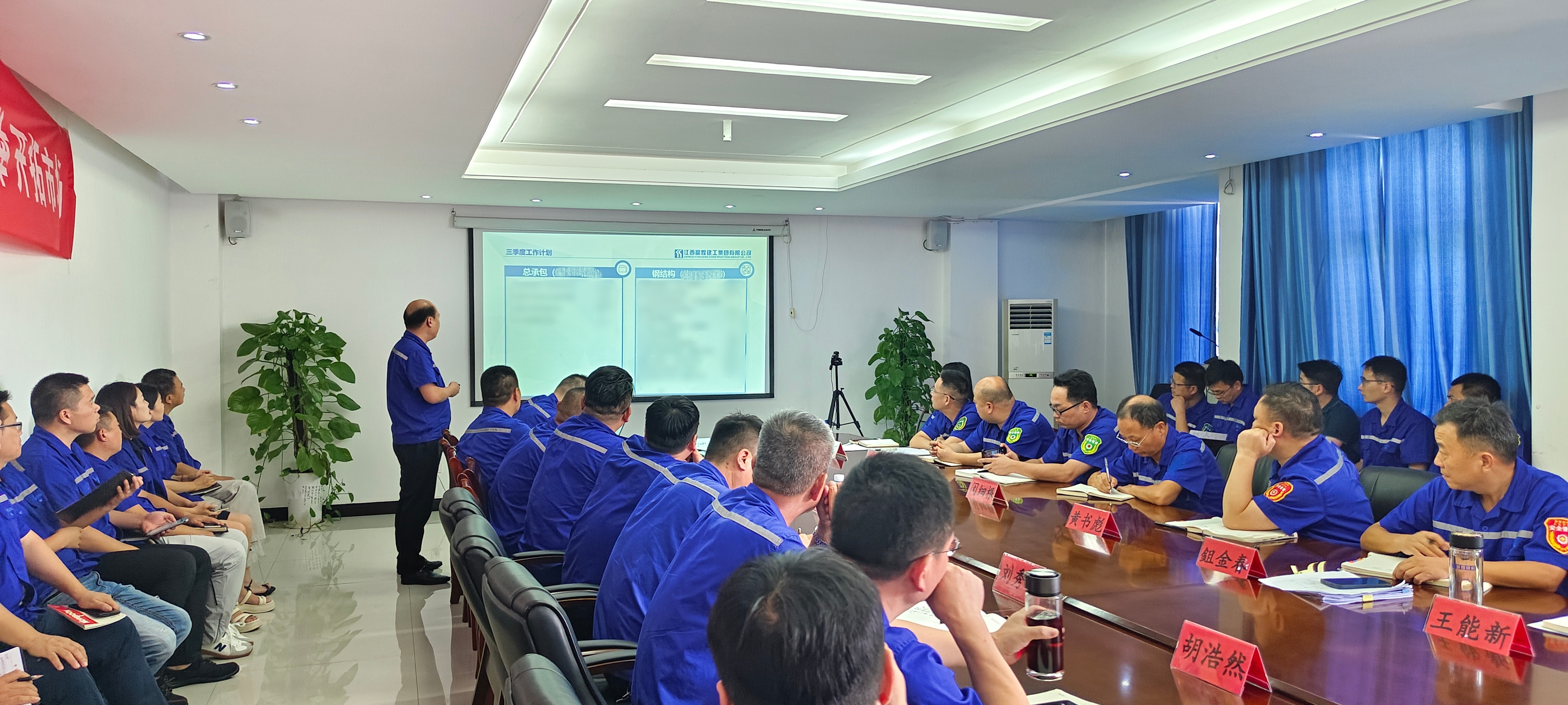 77体育 – 全网最全最有态度的体育赛事直播平台