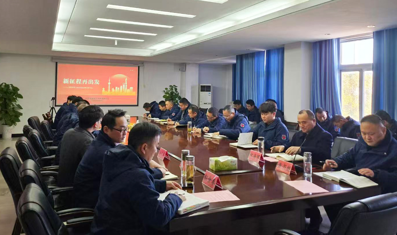 77体育 – 全网最全最有态度的体育赛事直播平台
