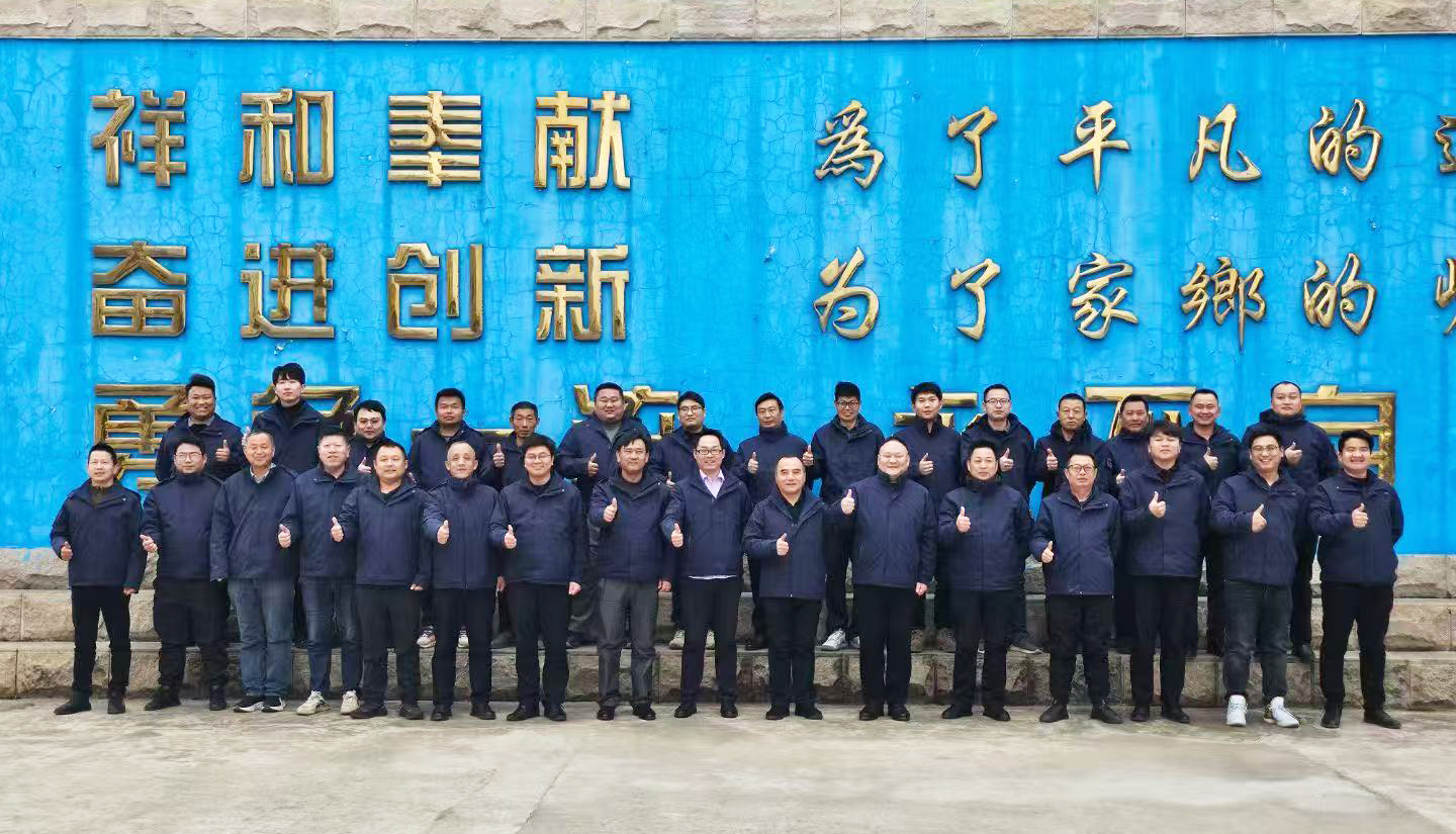 77体育 – 全网最全最有态度的体育赛事直播平台