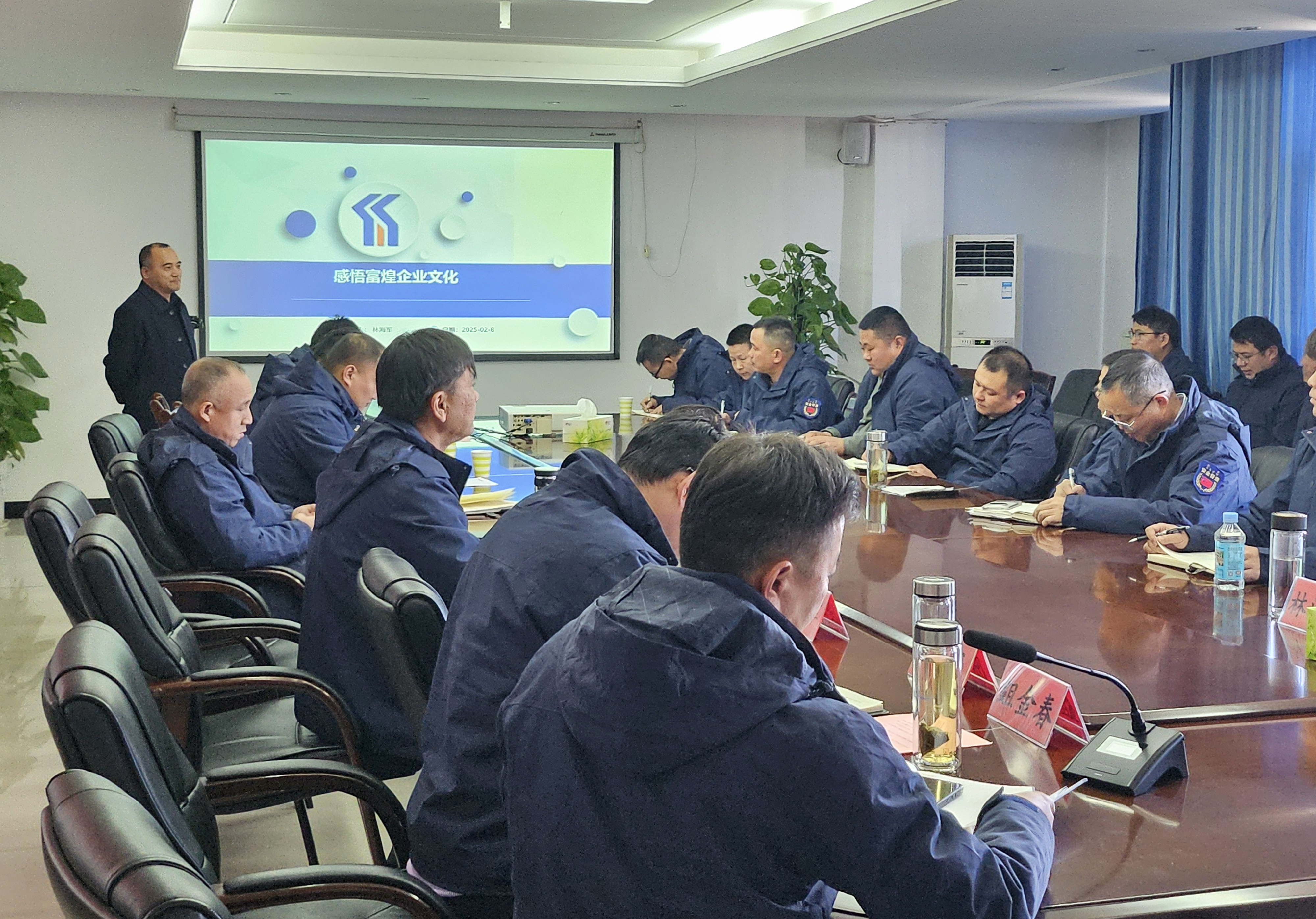 77体育 – 全网最全最有态度的体育赛事直播平台