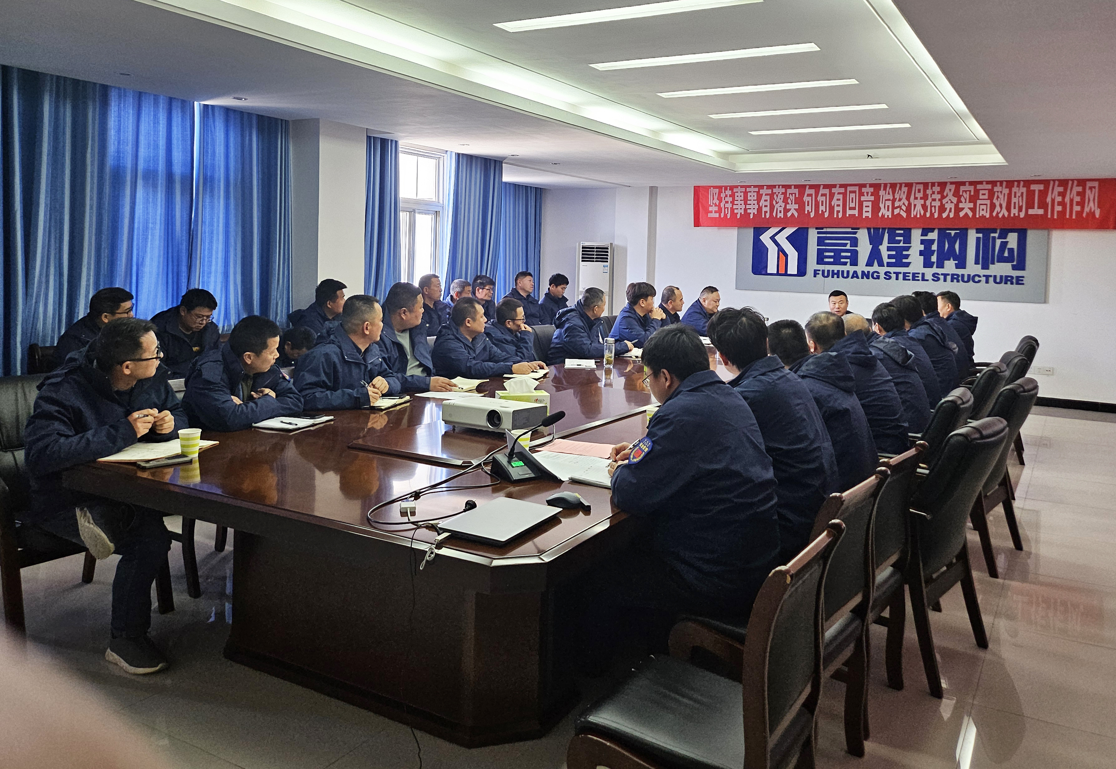 77体育 – 全网最全最有态度的体育赛事直播平台