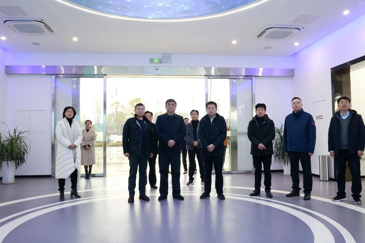 77体育 – 全网最全最有态度的体育赛事直播平台