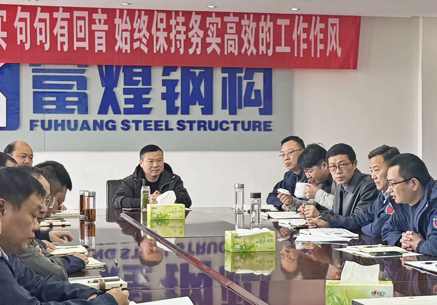 77体育 – 全网最全最有态度的体育赛事直播平台