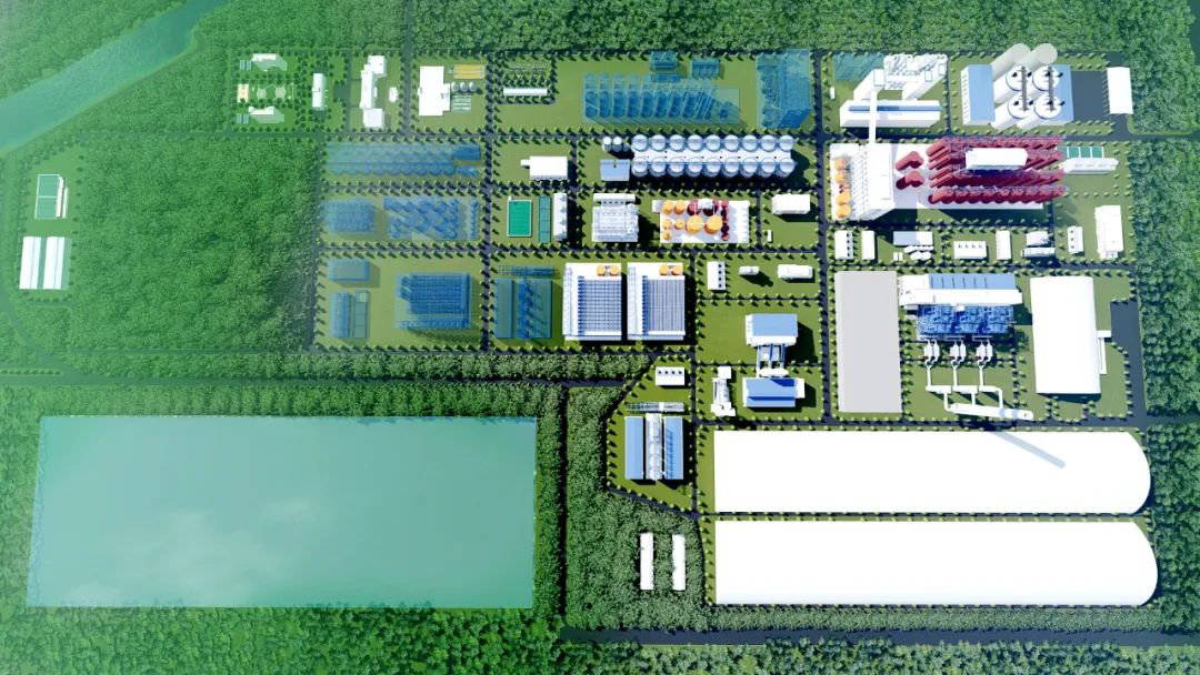 77体育 – 全网最全最有态度的体育赛事直播平台