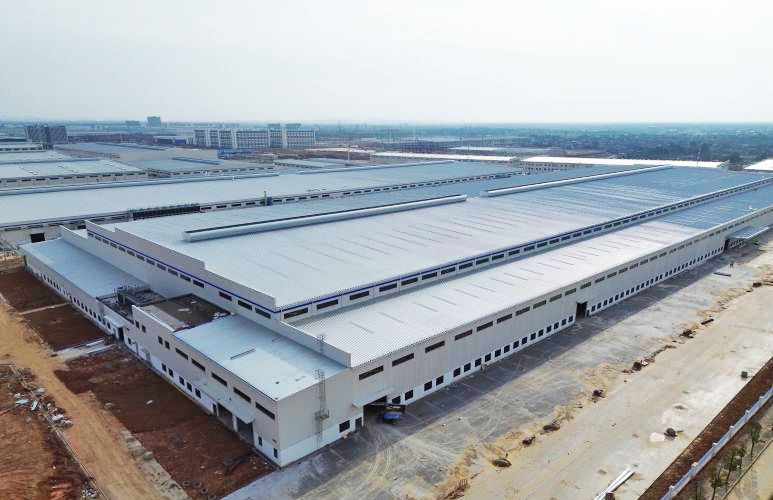 77体育 – 全网最全最有态度的体育赛事直播平台