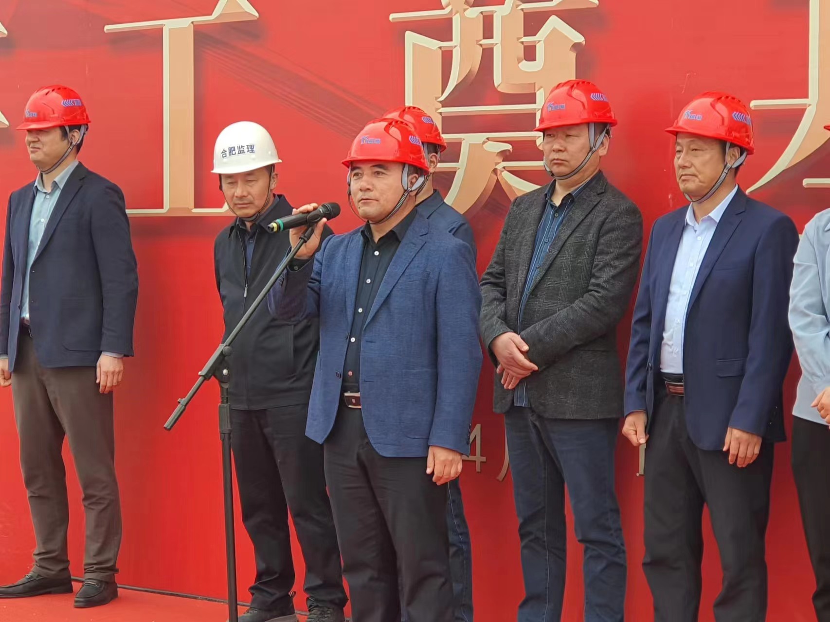 77体育 – 全网最全最有态度的体育赛事直播平台