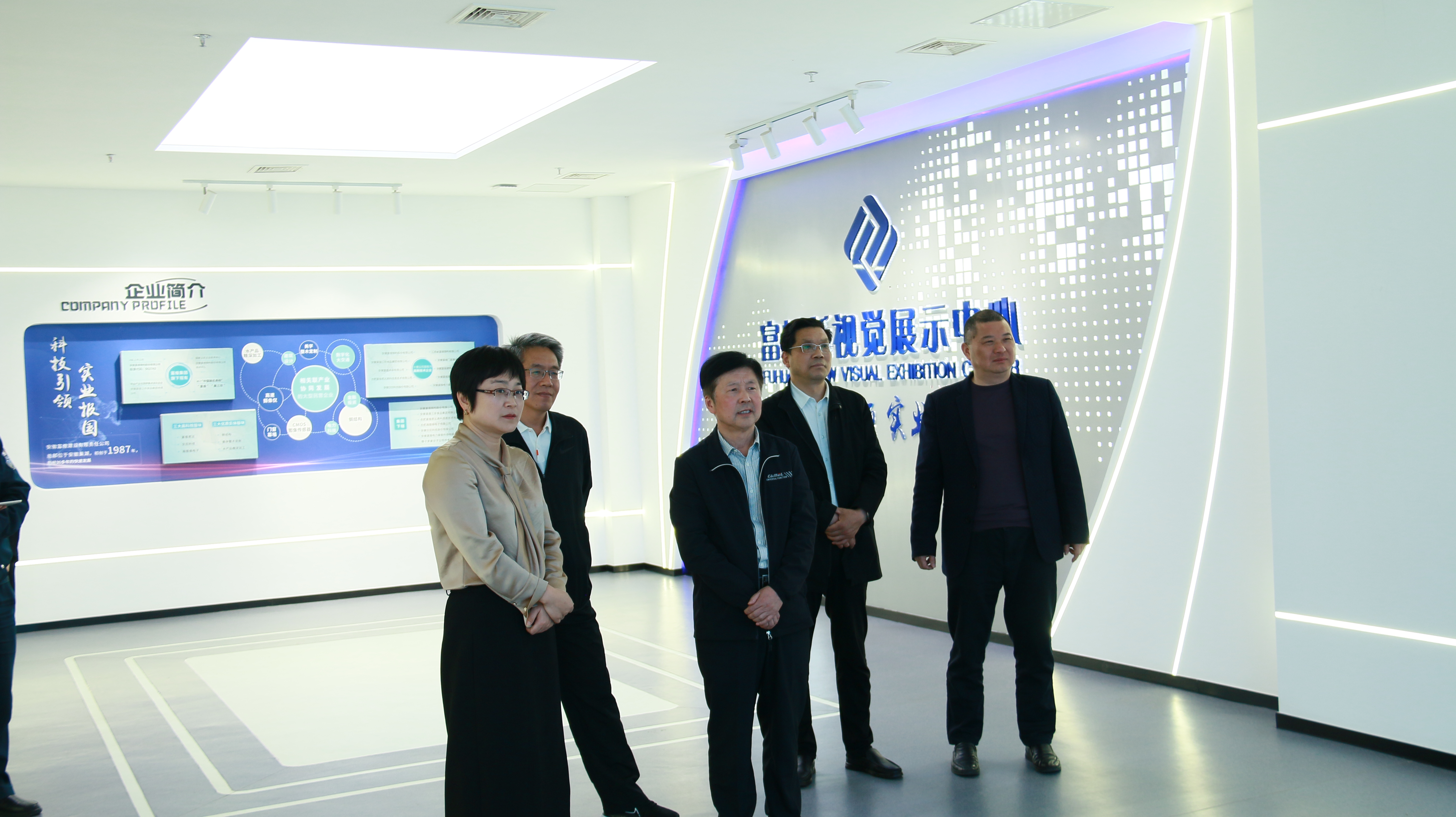 77体育 – 全网最全最有态度的体育赛事直播平台