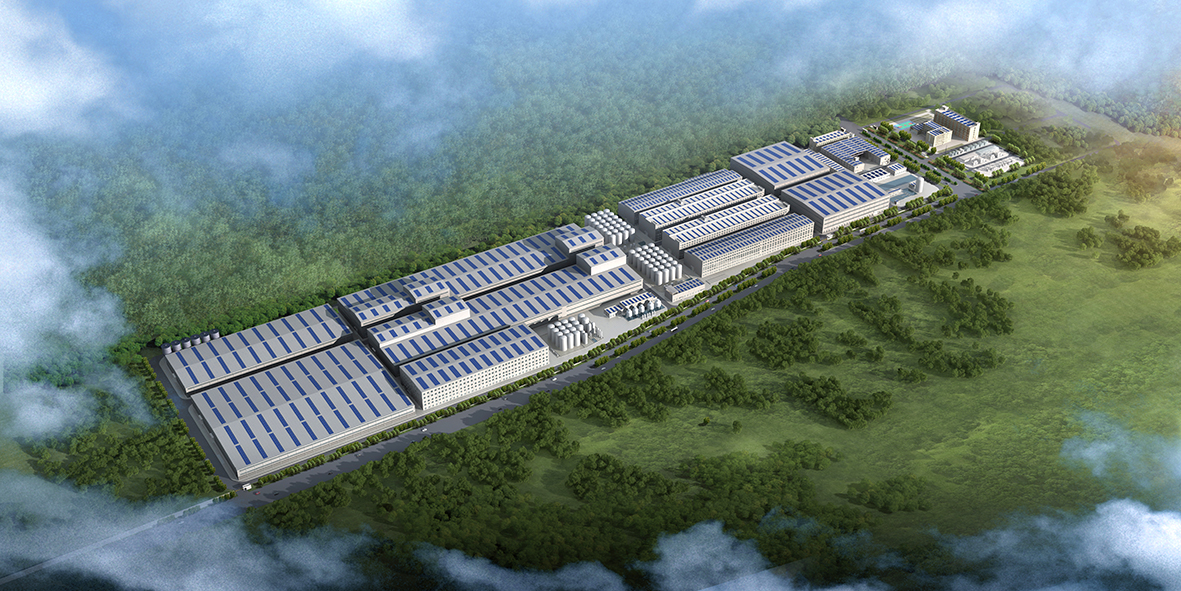 77体育 – 全网最全最有态度的体育赛事直播平台