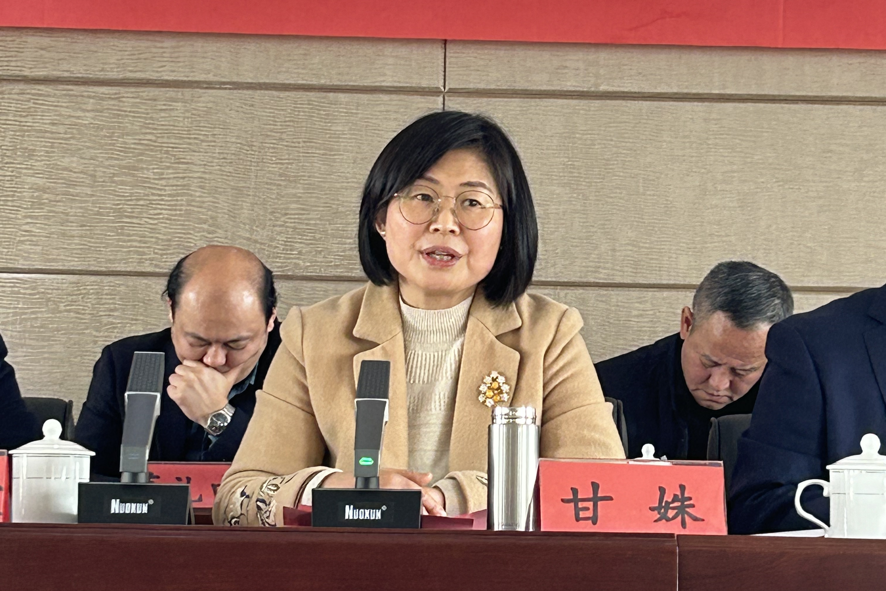 77体育 – 全网最全最有态度的体育赛事直播平台