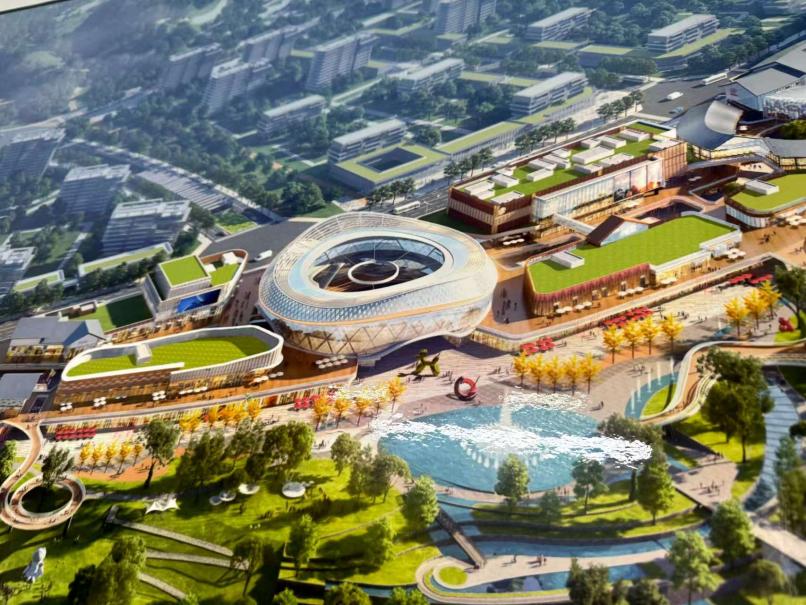 77体育 – 全网最全最有态度的体育赛事直播平台