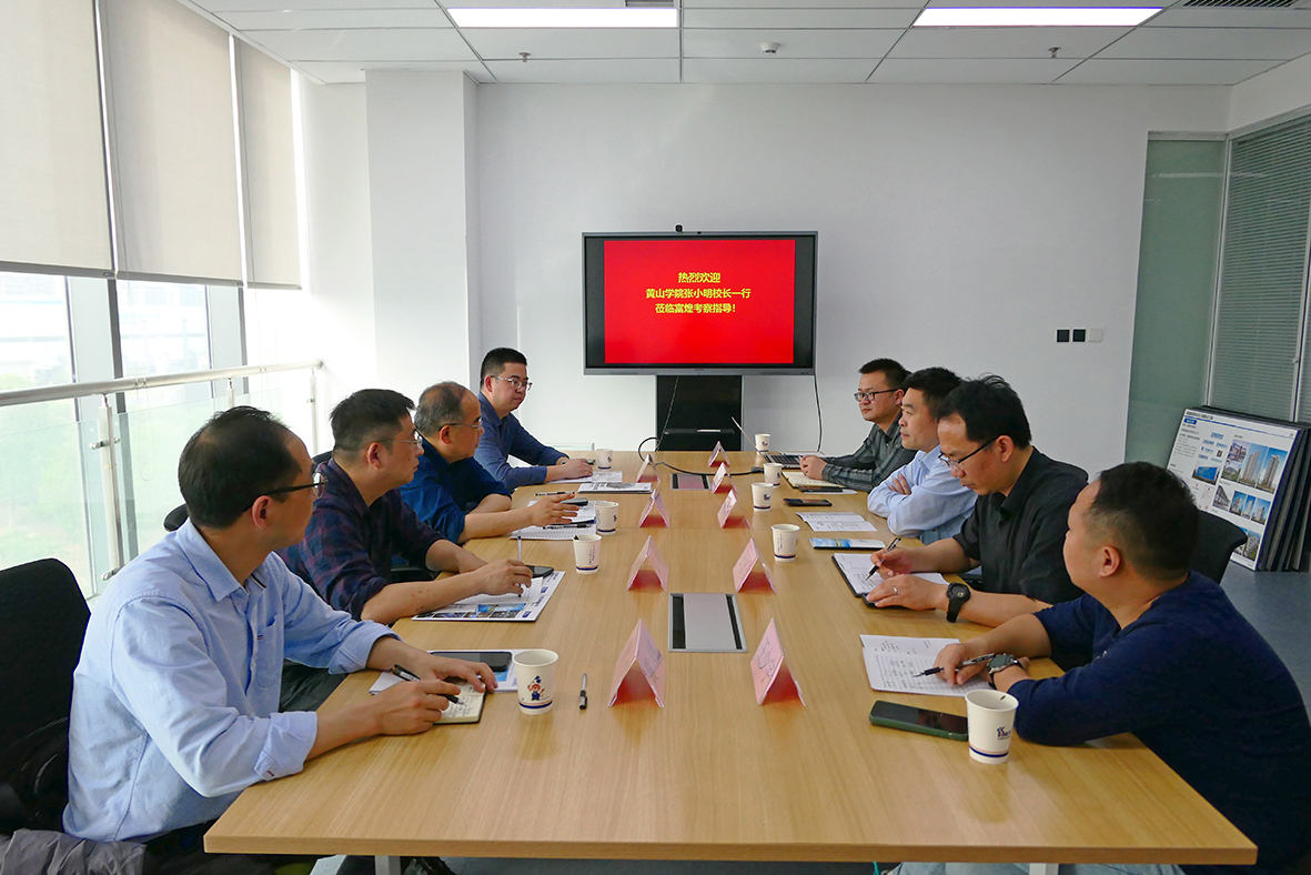 77体育 – 全网最全最有态度的体育赛事直播平台