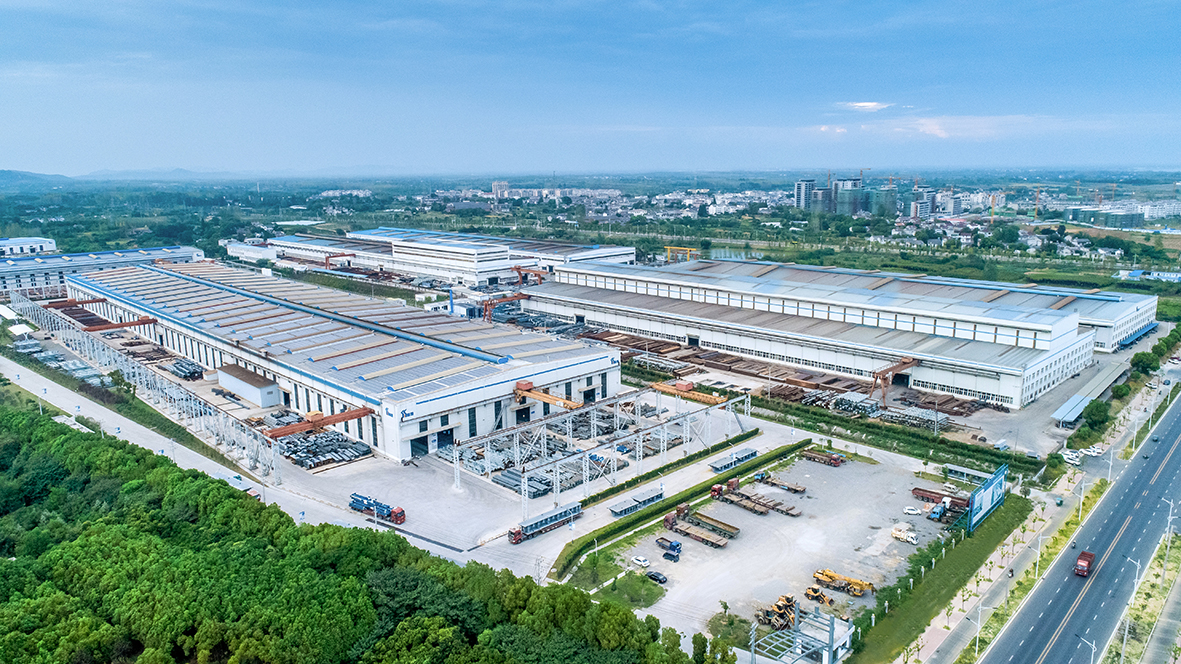 77体育 – 全网最全最有态度的体育赛事直播平台