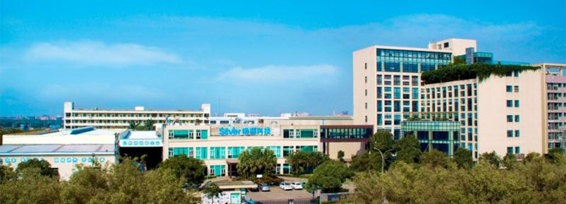 333���� - ��̬�ȵ������Ż�