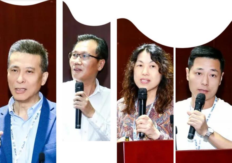 77���� �C ȫ����ȫ����̬�ȵ���������ֱ��ƽ̨