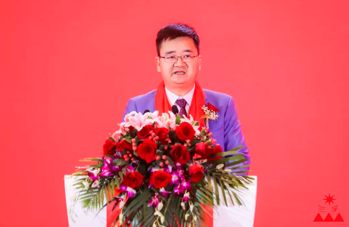 77���� �C ȫ����ȫ����̬�ȵ���������ֱ��ƽ̨