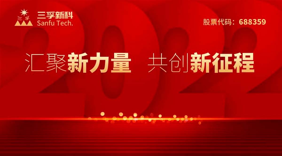 77���� �C ȫ����ȫ����̬�ȵ���������ֱ��ƽ̨