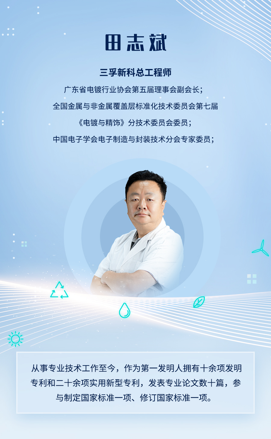 77���� �C ȫ����ȫ����̬�ȵ���������ֱ��ƽ̨