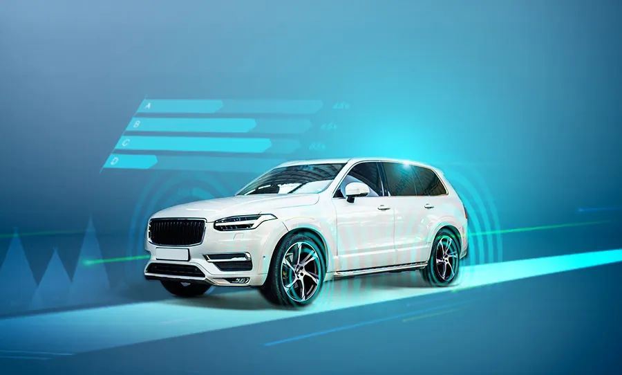 77���� �C ȫ����ȫ����̬�ȵ���������ֱ��ƽ̨