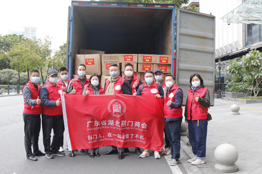 77体育 – 全网最全最有态度的体育赛事直播平台