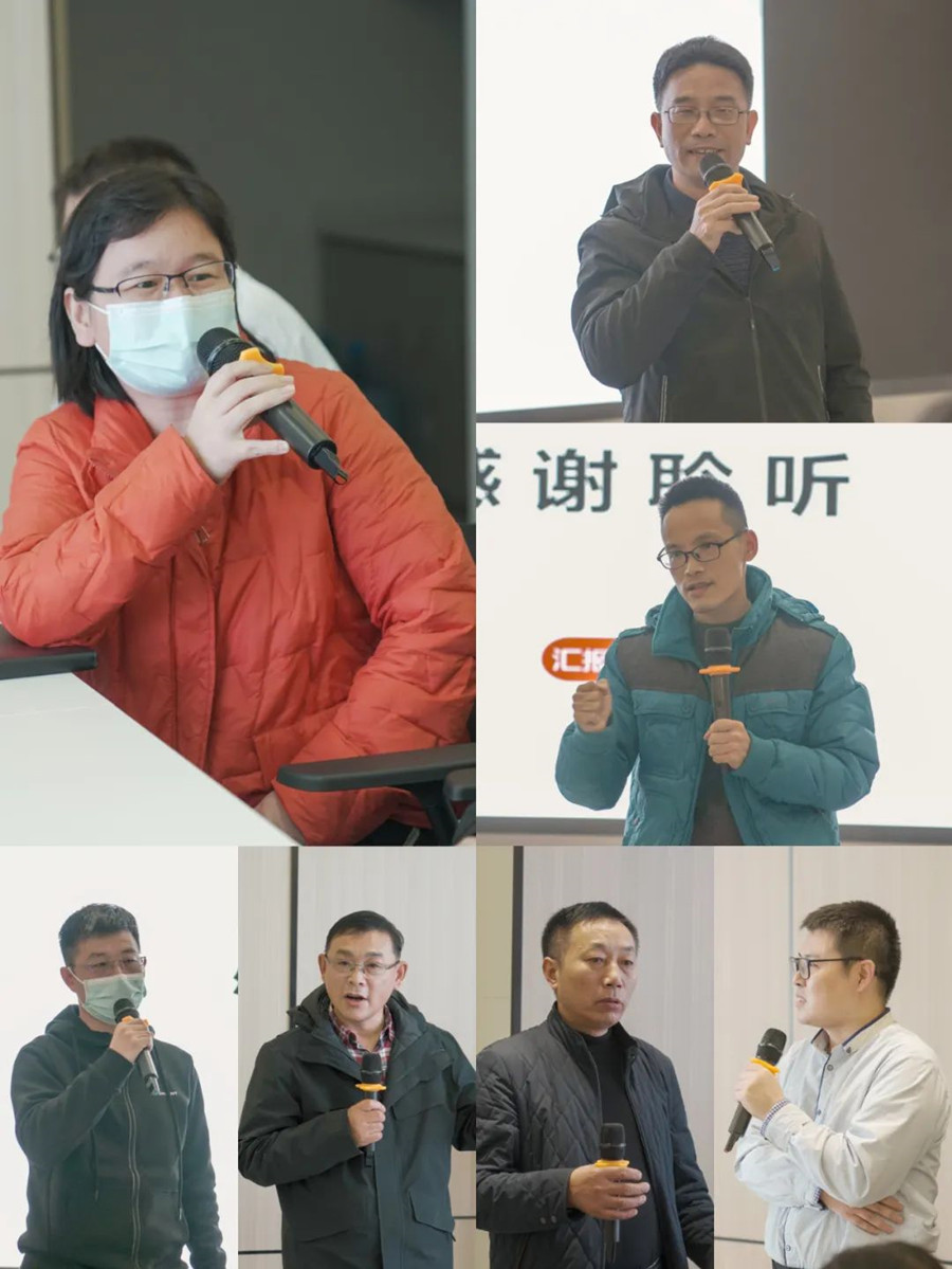 77体育 – 全网最全最有态度的体育赛事直播平台